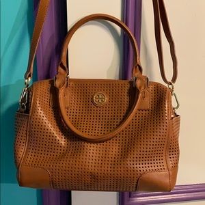 Tory Burch Satchel Bag